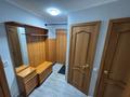 2-комнатная квартира · 48 м² · 3/5 этаж, Кажымукана 8/1 — Тауелсиздик за 24 млн ₸ в Астане, Алматы р-н — фото 10