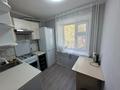 2-комнатная квартира · 48 м² · 3/5 этаж, Кажымукана 8/1 — Тауелсиздик за 24 млн ₸ в Астане, Алматы р-н — фото 6