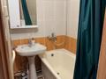 2-комнатная квартира · 48 м² · 3/5 этаж, Кажымукана 8/1 — Тауелсиздик за 24 млн ₸ в Астане, Алматы р-н — фото 7