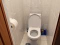 2-комнатная квартира · 48 м² · 3/5 этаж, Кажымукана 8/1 — Тауелсиздик за 24 млн ₸ в Астане, Алматы р-н — фото 8