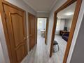2-комнатная квартира · 48 м² · 3/5 этаж, Кажымукана 8/1 — Тауелсиздик за 24 млн ₸ в Астане, Алматы р-н — фото 9
