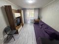 2-комнатная квартира · 48 м² · 3/5 этаж, Кажымукана 8/1 — Тауелсиздик за 24 млн ₸ в Астане, Алматы р-н — фото 2