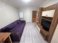 2-комнатная квартира · 48 м² · 3/5 этаж, Кажымукана 8/1 — Тауелсиздик за 24 млн ₸ в Астане, Алматы р-н