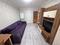 2-бөлмелі пәтер · 48 м² · 3/5 қабат, Кажымукана 8/1 — Тауелсиздик, бағасы: 24 млн ₸ в Астане, Алматы р-н