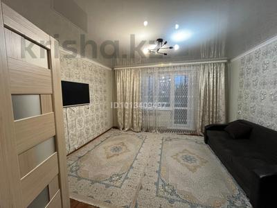 2-комнатная квартира · 51 м² · 3/9 этаж, мкр Юго-Восток, Гүлдер 1 12 за 200 000 ₸ в Караганде, Казыбек би р-н
