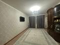 4-комнатная квартира · 70.75 м² · 3/5 этаж, есет батыра 73/2 — скулкина есет батыра за ~ 21.5 млн ₸ в Актобе — фото 2