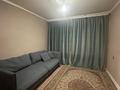 4-комнатная квартира · 70.75 м² · 3/5 этаж, есет батыра 73/2 — скулкина есет батыра за ~ 21.5 млн ₸ в Актобе — фото 3