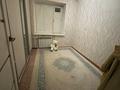 4-комнатная квартира · 70.75 м² · 3/5 этаж, есет батыра 73/2 — скулкина есет батыра за ~ 21.5 млн ₸ в Актобе — фото 4