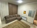 Отдельный дом · 5 комнат · 223.6 м² · 5 сот., Абая 27 за 65 млн ₸ в Семее