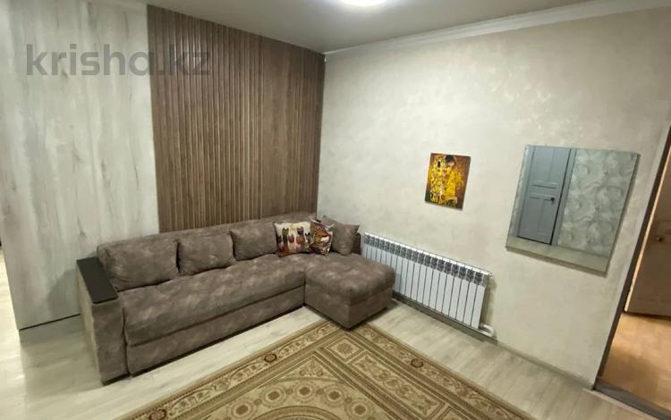 Отдельный дом · 5 комнат · 223.6 м² · 5 сот., Абая 27 за 65 млн ₸ в Семее — фото 2