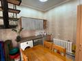 Отдельный дом · 5 комнат · 223.6 м² · 5 сот., Абая 27 за 65 млн ₸ в Семее — фото 7