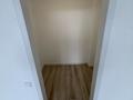 Часть дома · 3 комнаты · 131.2 м² · 3.5 сот., мкр Нур Алатау за 105 млн ₸ в Алматы, Бостандыкский р-н — фото 17