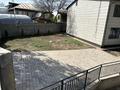 Часть дома · 3 комнаты · 131.2 м² · 3.5 сот., мкр Нур Алатау за 105 млн ₸ в Алматы, Бостандыкский р-н — фото 5