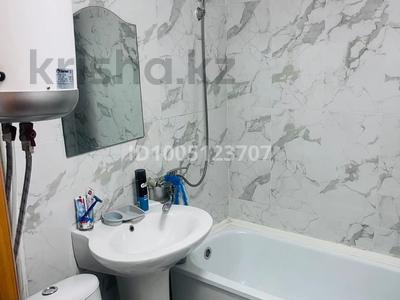 3-комнатная квартира · 57 м² · 1/5 этаж, Байтурсынова 46 за 22 млн ₸ в Семее