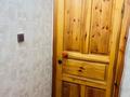 3-бөлмелі пәтер · 57 м² · 1/5 қабат, Байтурсынова 46, бағасы: 22 млн ₸ в Семее — фото 11