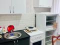3-бөлмелі пәтер · 57 м² · 1/5 қабат, Байтурсынова 46, бағасы: 22 млн ₸ в Семее — фото 2