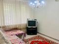 3-бөлмелі пәтер · 57 м² · 1/5 қабат, Байтурсынова 46, бағасы: 22 млн ₸ в Семее — фото 3