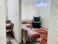 3-бөлмелі пәтер · 57 м² · 1/5 қабат, Байтурсынова 46, бағасы: 22 млн ₸ в Семее — фото 4