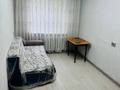 3-бөлмелі пәтер · 57 м² · 1/5 қабат, Байтурсынова 46, бағасы: 22 млн ₸ в Семее — фото 6