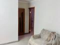 3-бөлмелі пәтер · 57 м² · 1/5 қабат, Байтурсынова 46, бағасы: 22 млн ₸ в Семее — фото 7