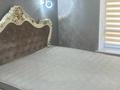 2-бөлмелі пәтер · 70 м² · 2/5 қабат, Микрорайон Нуртас бн, бағасы: 230 000 ₸ в Шымкенте, Каратауский р-н — фото 2