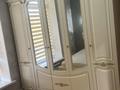 2-бөлмелі пәтер · 70 м² · 2/5 қабат, Микрорайон Нуртас бн, бағасы: 230 000 ₸ в Шымкенте, Каратауский р-н — фото 11