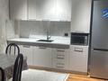 2-бөлмелі пәтер · 70 м² · 2/5 қабат, Микрорайон Нуртас бн, бағасы: 230 000 ₸ в Шымкенте, Каратауский р-н