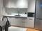2-комнатная квартира · 70 м² · 2/5 этаж, Микрорайон Нуртас бн за 230 000 ₸ в Шымкенте, Каратауский р-н