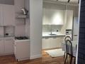 2-бөлмелі пәтер · 70 м² · 2/5 қабат, Микрорайон Нуртас бн, бағасы: 230 000 ₸ в Шымкенте, Каратауский р-н — фото 4