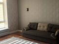 2-бөлмелі пәтер · 70 м² · 2/5 қабат, Микрорайон Нуртас бн, бағасы: 230 000 ₸ в Шымкенте, Каратауский р-н — фото 7
