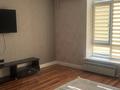 2-бөлмелі пәтер · 70 м² · 2/5 қабат, Микрорайон Нуртас бн, бағасы: 230 000 ₸ в Шымкенте, Каратауский р-н — фото 8