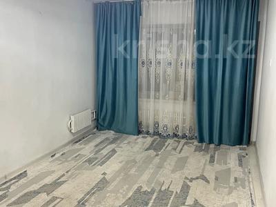 2-комнатная квартира · 58 м² · 6/7 этаж, 9-й мкр 19 за 12.2 млн 〒 в Актау