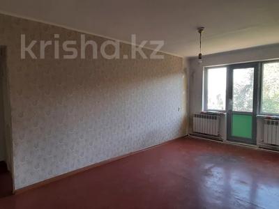 2-комнатная квартира, 44 м², 4/5 этаж, 11-й микрорайон, 11-й микрорайон за 18 млн 〒 в Шымкенте, Енбекшинский р-н