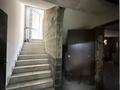 Отдельный дом · 17 комнат · 540 м² · 22 сот., 150 лет Абая 8 за 190 млн ₸ в Астане, Сарыарка р-н — фото 14