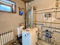 Отдельный дом · 17 комнат · 540 м² · 22 сот., 150 лет Абая 8 за 190 млн ₸ в Астане, Сарыарка р-н — фото 18