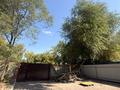 Отдельный дом · 17 комнат · 540 м² · 22 сот., 150 лет Абая 8 за 190 млн ₸ в Астане, Сарыарка р-н — фото 23