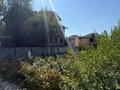 Отдельный дом · 17 комнат · 540 м² · 22 сот., 150 лет Абая 8 за 190 млн ₸ в Астане, Сарыарка р-н — фото 4