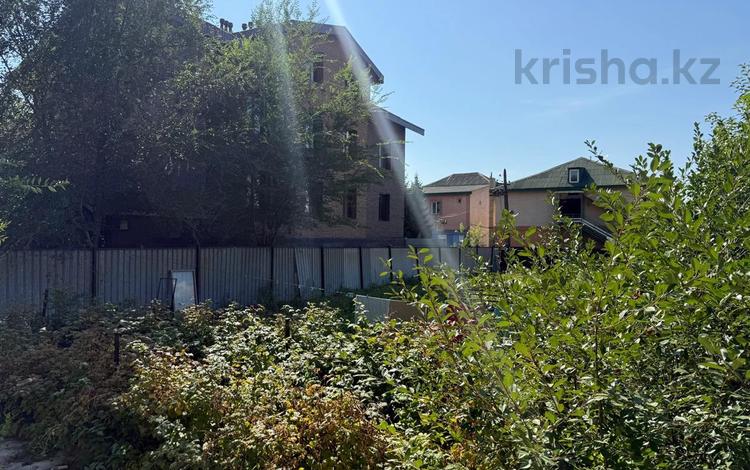 Отдельный дом · 10 комнат · 540 м² · 9 сот., 150 лет Абая 8 за 150 млн ₸ в Астане, Сарыарка р-н — фото 5