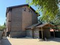 Отдельный дом · 17 комнат · 540 м² · 22 сот., 150 лет Абая 8 за 190 млн ₸ в Астане, Сарыарка р-н — фото 7