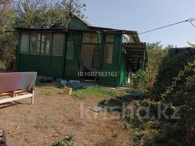 Дача · 2 комнаты · 20 м² · 6 сот., СО Мариоратор 1 ул. Равнинная 15 за 5.5 млн 〒 в Жалпаксае