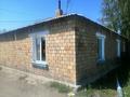 Отдельный дом · 3 комнаты · 58 м² · 50 сот., Ул.Крайняя 6/1 за 3 млн ₸ в Габидена Мустафина — фото 3
