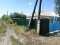 Отдельный дом · 3 комнаты · 58 м² · 50 сот., Ул.Крайняя 6/1 за 3 млн ₸ в Габидена Мустафина — фото 7