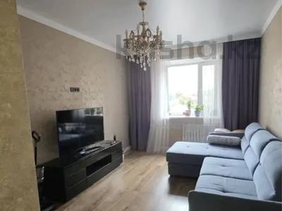 3-комнатная квартира · 90 м² · 2/6 этаж, Серкебаева 91 за 44 млн 〒 в Кокшетау