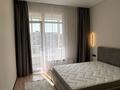 2-бөлмелі пәтер · 56 м² · 15/16 қабат, Розыбакиева 197/2, бағасы: 80 млн ₸ в Алматы, Бостандыкский р-н — фото 2