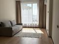 2-бөлмелі пәтер · 56 м² · 15/16 қабат, Розыбакиева 197/2, бағасы: 80 млн ₸ в Алматы, Бостандыкский р-н — фото 5