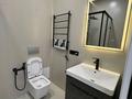 2-бөлмелі пәтер · 56 м² · 15/16 қабат, Розыбакиева 197/2, бағасы: 80 млн ₸ в Алматы, Бостандыкский р-н — фото 9