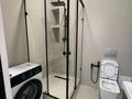 2-бөлмелі пәтер · 56 м² · 15/16 қабат, Розыбакиева 197/2, бағасы: 80 млн ₸ в Алматы, Бостандыкский р-н — фото 10