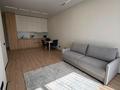 2-бөлмелі пәтер · 56 м² · 15/16 қабат, Розыбакиева 197/2, бағасы: 80 млн ₸ в Алматы, Бостандыкский р-н — фото 6
