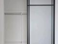 2-бөлмелі пәтер · 56 м² · 15/16 қабат, Розыбакиева 197/2, бағасы: 80 млн ₸ в Алматы, Бостандыкский р-н — фото 15