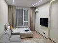 2-бөлмелі пәтер · 56 м² · 15/16 қабат, Розыбакиева 197/2, бағасы: 80 млн ₸ в Алматы, Бостандыкский р-н — фото 7